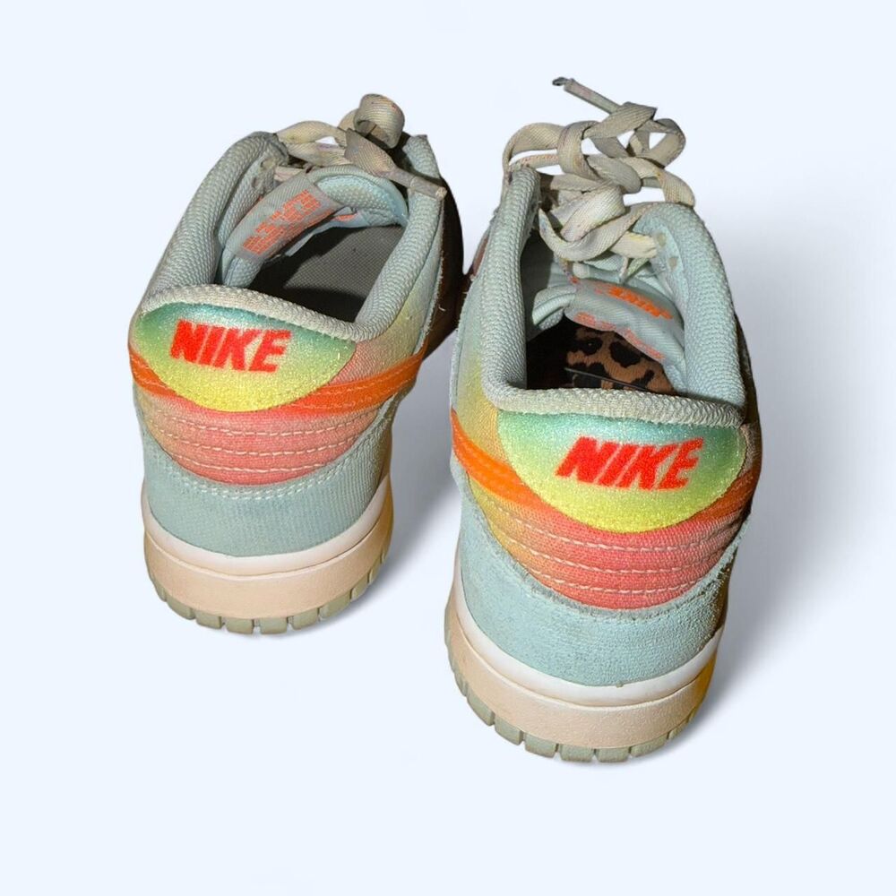 Nike Multi Trainers - Picture 2 of 7
